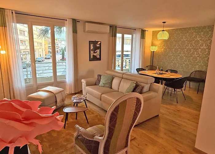 Suffren E28 Sainte-Maxime