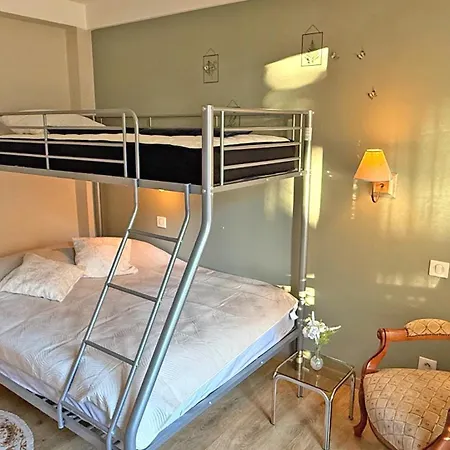 Climatise 2 Au Coeur De - Suffren E28 *