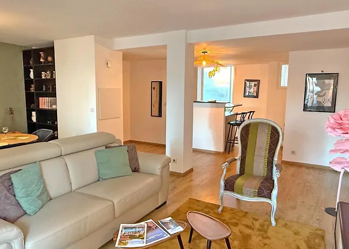 Suffren E28 Sainte-Maxime